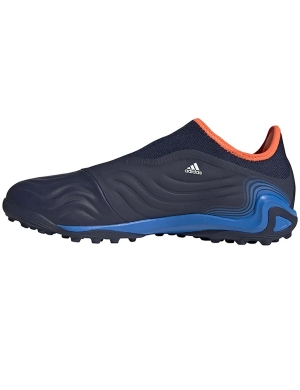 Adidas Copa Sense.3 TF Snr FB Boots